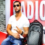 Two tone sur yala.fm